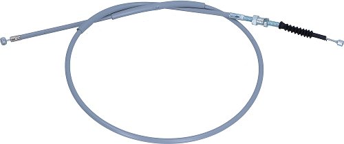Cable de freno Honda CB 450 K `70-76