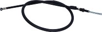 Cable de freno Honda CB SL 125 `75-81