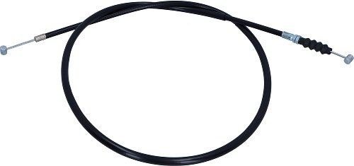 Brake cable Honda XL 125/185 `79-83