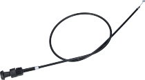 Choke cable Honda CB 550 / 750 K `77-78