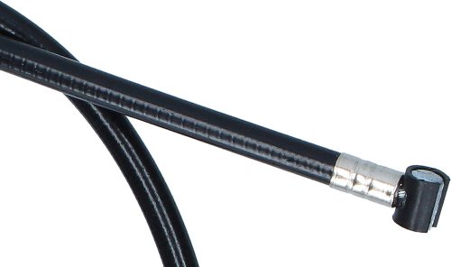 Brake cable Suzuki RV 50 `73-81