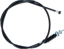 Brake cable Suzuki RV 50 `73-81