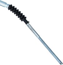Brake cable Suzuki GZ 125 Marauder `98-11