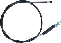 Brake cable Suzuki TM/TC/TS 100/125/185 `73-79
