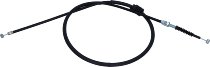 Brake cable Yamaha XT 500 `78-90