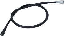 Speedometer cable Honda CB 125 | CM 185/200 `78-85
