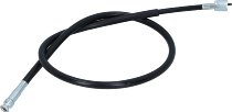 Speedometer cable Honda CB 125 T `79-86