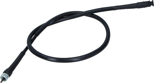 Speedometer cable Honda CB 450 XL 500 `82-89