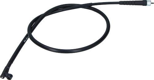 Speedometer cable FT 500 VT 500/1100 CX 650 `82-95