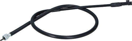 Speedometer cable Honda CB 500 CBR 600/900/1000 XL-V 600 `87-95