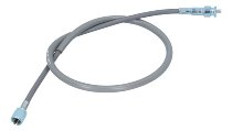 Speedometer cable Honda CB MT 50 | XL 250/500 | CBX 550 | NX 650 `79-02