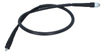 Speedometer cable Honda CB 400/500/550 | NX 500/650 | FX 650 | SLR 650 `70-02