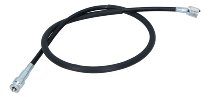 Speedometer cable Honda CB MT 50 | MT 80 S | XL 250/500 S | CBX 550 F | NX 650 `79-02