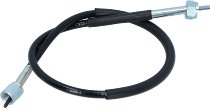 Tachometer cable Honda CB 500 Twin T `75-78