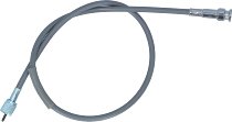 Câble tachymétrique Honda CB 125 K5 `72-75