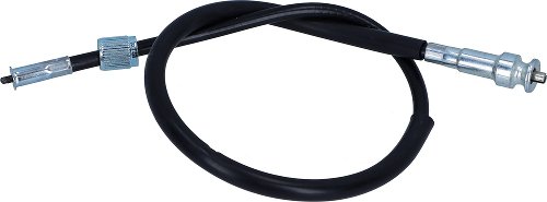 Tacómetro cable Honda CX FT XL 500 | NX 650 | CB 750 `79-02