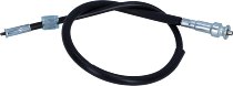 Câble tachymétrique Honda CX FT XL 500 | NX 650 | CB 750 `79-02