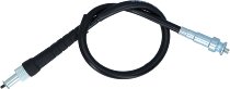 Tachometer cable Honda CB 1100 F/R `81-84
