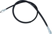 Tacómetro cable Honda CB 250/400 N `78-81