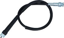 Tachometer cable Honda CBX 550 F/FII `82-86