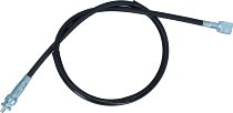 Tachometer cable Honda MB 50/80 `80-86
