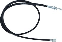 Tacómetro cable Honda GL 1100 Goldwing D `80-82