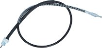 Tacómetro cable Suzuki TS TS-X 250 / RF 900 R `69-94