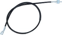 Tacómetro cable Suzuki TS 125 ER `73-81