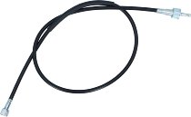 Tacómetro cable Suzuki TS 125/185 `70-94