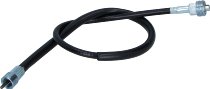 Tacómetro cable Suzuki GS 750/850 `77-86