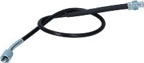 Tacómetro cable Suzuki GSX 400 | GS 450/850/1000 `78-81