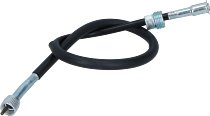 Tacómetro cable Suzuki GSX 400 | GS 500 `80-02
