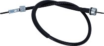 Tacómetro cable Yamaha XT 500 `76-89