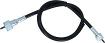 Tacómetro cable Yamaha XS 750 `77-79