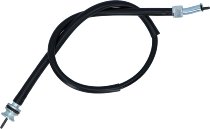 Tacómetro cable Yamaha SRX 600 H/N `86-89