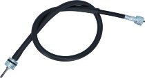 Tacómetro cable Yamaha SR XT 250/500 `78-99