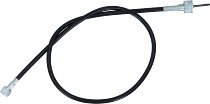 Tacómetro cable Yamaha RD 50 M/MX `80-82