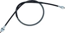 Tacómetro cable Yamaha XT 350 `85-93