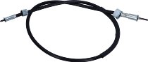 Tacómetro cable Yamaha RD 250/350 `72-75