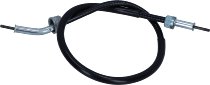 Tacómetro cable Yamaha XJ 550 `81-82