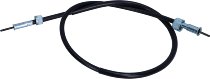 Tacómetro cable Yamaha RD 250/350/400 `76-82