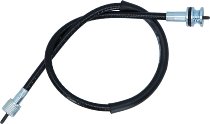 Tacómetro cable Yamaha XT 550 `82-83