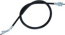 Tacómetro cable Yamaha RD 80 LC I `82