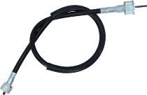 Tacómetro cable Yamaha XS 750 SE `80-82