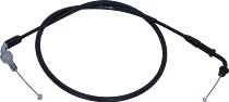 Câble d`accélérateur fermeture BMW R 900/1200 RT `08-14