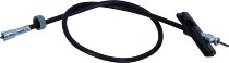 Tachometer cable BMW R50 500 /5 | R90 900 S `69-76