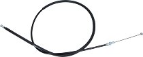 Choke cable BMW R 850/110 `92-06