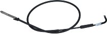 Choke cable BMW R 850/1150 R Comfort Roadster `99-06