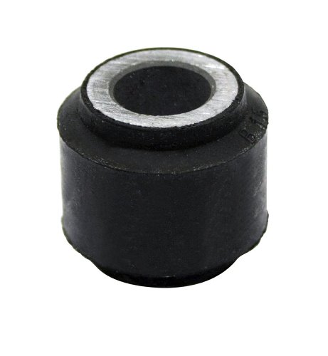 IKON Adapter rubber 12,1/26/23,5