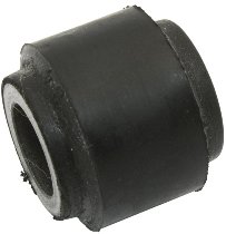 IKON Adapter rubber 12,8/26/23,5